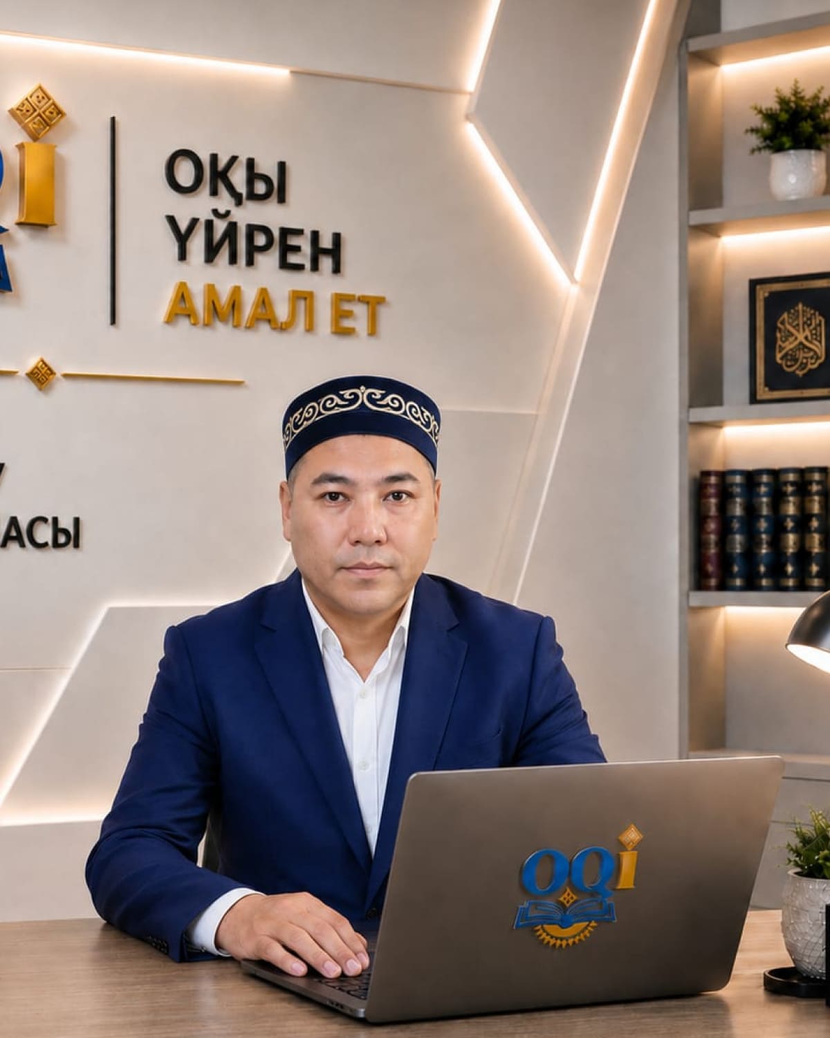 Мешіт